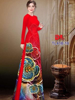 1618808043 281 vai ao dai dep hien nay (5)